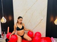 leather fetish live sex JulyMeltzer