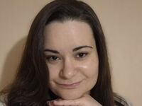 bdsm cam girl live sex show JustinaRay