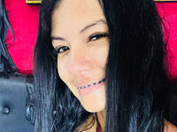 submission sex cam KalifaMarie