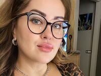 bondage porn web cam KassandraShine