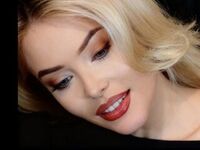 cam girl bondage livesex KatyaLatika