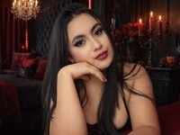 camgirl foot fetish chatroom KatyaRogers