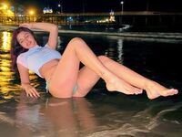 girl foot fetish sex chat KeysiFox