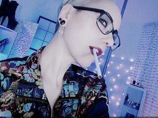 camgirl foot fetish web cam LeslieEden