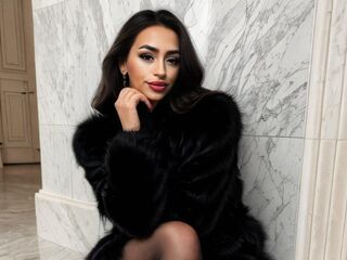 bdsm web cam LexaSawyer