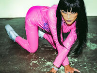 submission chatroom LilaBratz