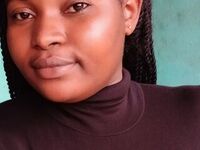 fetish web cam online LissaRichard