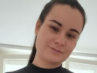 webcamgirl bdsm live sex webcam LorelieWest