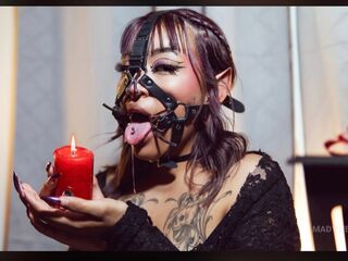 bdsm camgirl chat room MadyWestt