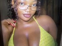 webcamgirl foot fetish webcam MakyDina