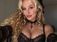 bondage live sex MargaretheBerger
