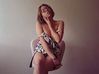 webcam girl fetish chat room MariaHunterr