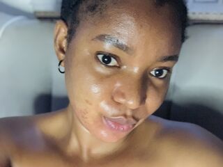 bdsm camgirl MartinMercy