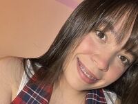 webcam girl bdsm live cam MiaAurora