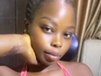 domina fetish webcam MikkyMiconia