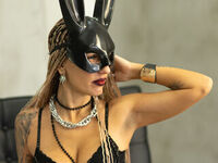 bdsm live webcam show MonicaMaxwel