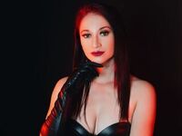 bdsm live camgirl MonicaMitchel