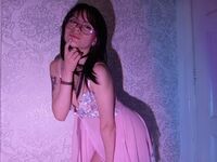 femdom fetish sex webcam NaomiMolie