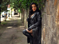 golden shower web cam NikkitaHernandez