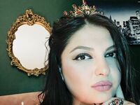 role-play livecam QuinnMandy