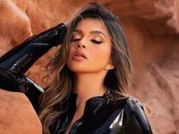 bondage live webcam RachaelYork