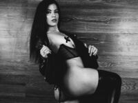 squirting webcamgirl RinnatheQueen