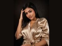 camgirl fetish porn SaraLuvana