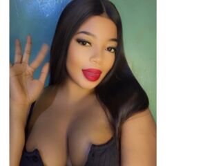 latex sexcam SarahCourt