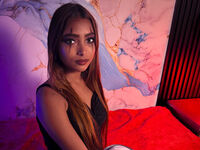 bizarre fetish sex show ShelsyGrisales