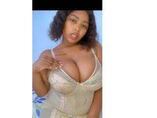 corset fetish video chat ShirleySanders