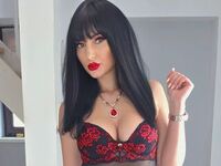 bondage girl webcam SophieMarlowe