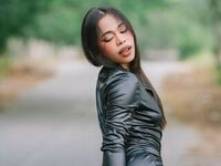 kinky sex cam StellaMoroe