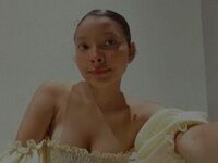 bizarre fetish videochat ThianaGrace