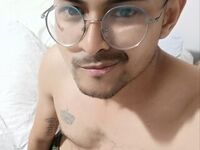 JadenTowers