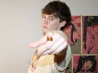 LukeStevens