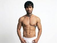 StefanoEverett