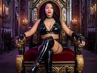 chat room sex show AbbyBardot