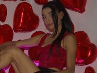 hot sex web cam AbbyBiggy