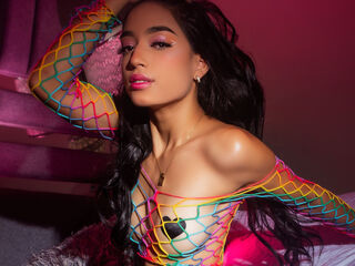 camgirl photo AbbyNears