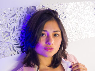 naked girl with cam AbbyRoise