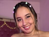 anal sex live cam AbellaRayder