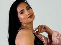 live sex webcam AbigailCoper