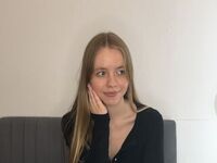 webcam live AbigailLee