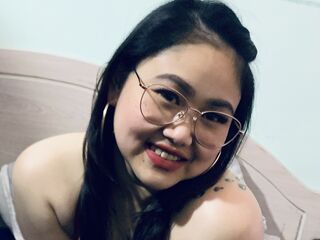 jasmin video AbigailPent
