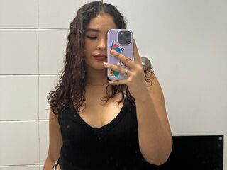 free live chat AbygailGarcia