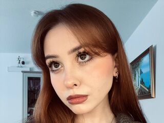 webcamgirl live sex AdaLeleux