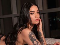 closeup pussy web cam AdalineCruz