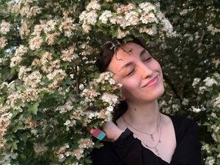 chatroom web cam AdalineScavetta