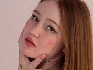 live cam chat AddieRunk