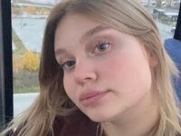 free cam photo AdeleBaile